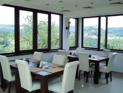 Minotel Rashev | Veliko Tarnovo - Dragijevo