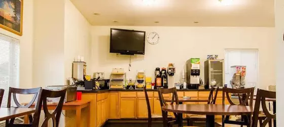 Days Inn Panguitch | Utah - Panguitch