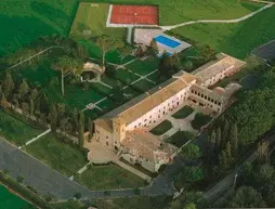 Relais San Clemente | Umbria - Perugia (vilayet) - Perugia