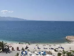 Hotel La Perla | Vlorë County - Sarande