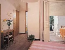 Villa Diana Marina | Emilia-Romagna - Rimini - Marina Centro