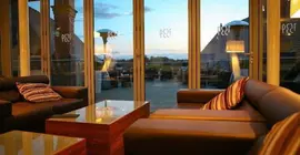 HOLIDAY INN EXPRESS RACECOURSE | Cheshire (kontluk) - Chester