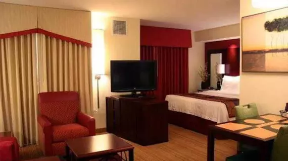 Residence Inn by Marriott Stillwater | Oklahoma - Stillwater