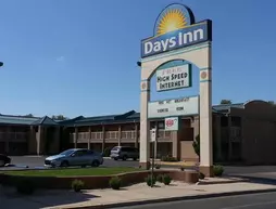 Days Inn - Roswell | New Mexico - Roswell