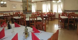 Hostal Rural Montual | Andalucia - Granada (il) - Cortes y Graena