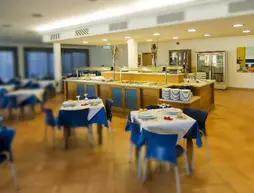 Apartamentos Club Andria | Balearic Adaları - Menorca - Ciutadella de Menorca