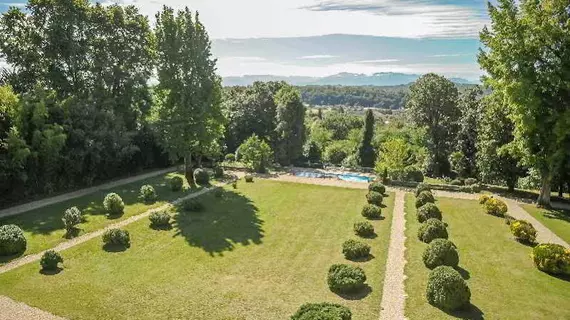 Hôtel Villa Navarre | Nouvelle-Aquitaine - Pyrenees-Atlantiques - Pau - Pau Sud