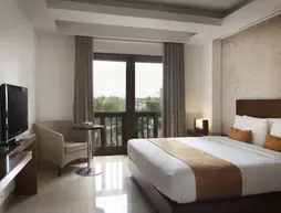 Sense Hotel Seminyak | Bali - Badung - Laksmana