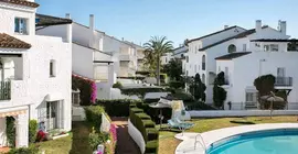 Ona Club Benavista | Andalucia - Malaga İli - Estepona