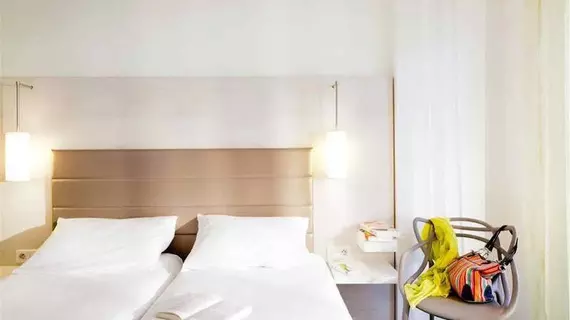 ibis Styles Quiberon Centre | Brittany - Morbihan - Quiberon