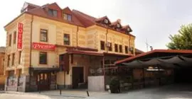 Hotel Premier Centar | Bitola