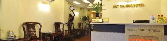 Medal Hotel - Tran Quang Khai | Binh Duong (vilayet) - Ho Şi Min Şehri (ve civarı) - Ho Chi Minh City