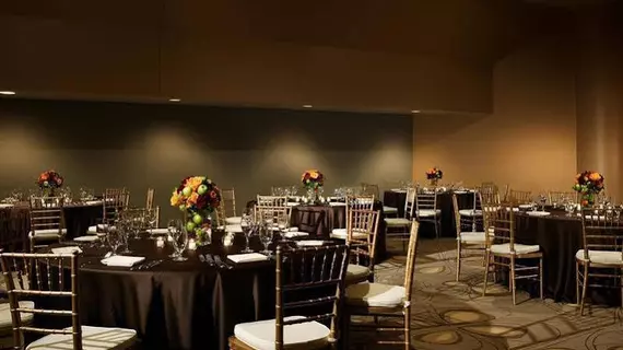 Hyatt Regency Santa Clara | Kaliforniya - Santa Clara