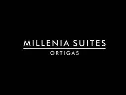 Millenia Suites Ortigas