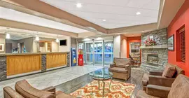 Super 8 Toronto North Vaughan | Ontario - Vaughan