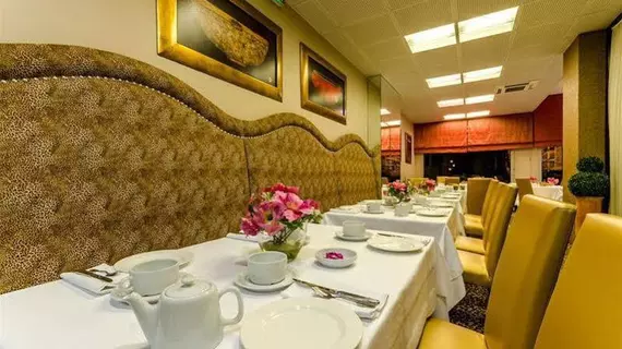 Hôtel Miramont | Occitanie - Hautes-Pyrenees - Lourdes - Tarbes (ve civarı) - Lourdes