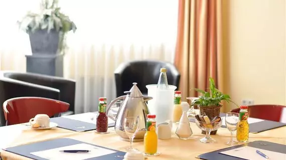 Best Western Hotel Prisma | Schleswig-Holstein - Neumuenster