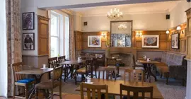 Dean Park Inn | Dorset (kontluk) - Bournemouth