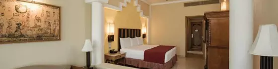 Iberostar Selection Paraiso Maya | Quintana Roo - Solidaridad - Playa del Carmen