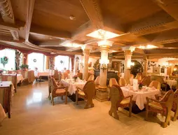 Landgut Zapfenhof Hotel | Tirol - Schwaz District - Schwaz (ve civarı) - Zellberg