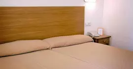 Hotel Gala Placidia | Valencia Bölgesi - Alicante (vilayet) - Marina Baja - Benidorm