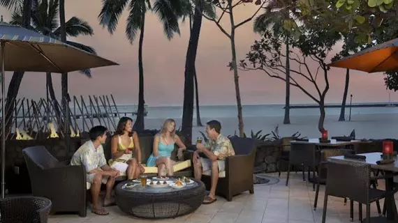 Hilton Grand Vacations Club at Hilton Hawaiian Village | Hawaii - Honolulu - Waikiki