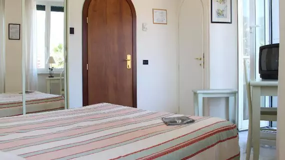 Hotel Elena | Liguria - Cenova (il) - Recco