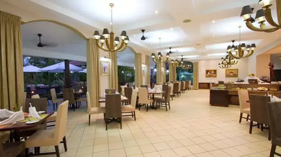 Protea Hotel Livingstone | Livingstone