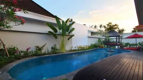 D&G Villas by Premier Hospitality Asia | Bali - Nusa Dua - Kuta Selatan