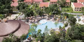 Riu Tequila All Inclusive