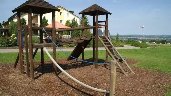 RELAIS DU SILENCE LAND ADLERHOF | Baden-Wuerttemberg - Straubenhardt - Schwann