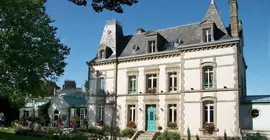 Relais du Silence Le Clos de Vallombreuse | Brittany - Finistere - Douarnenez