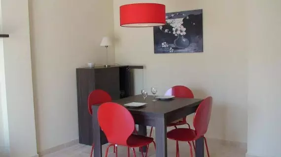 RealRent Aguadulce | Andalucia - Almeria İli - Aguadulce