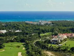 Iberostar Punta Cana All inclusive | La Altagracia - Punta Cana (ve civarı) - Punta Cana