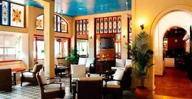 Heritage Village Club | Goa - Güney Goa - Cansaulim