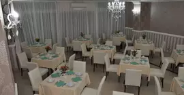 Hotel Inn | Sicilya - Messina (vilayet) - Taormina Sahili - Taormina