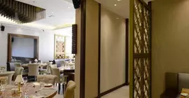 Donatello Hotel Apartments | Dubai - Dubai