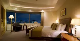 Imperial Hotel Osaka | Osaka (idari bölge) - Osaka (ve civarı) - Osaka City Center - Tenmabashi