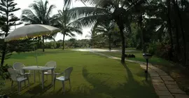 Sonesta Inn | Goa - Kuzey Goa - Candolim