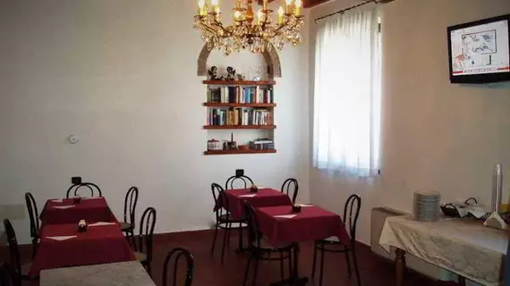 Volivia Relais | Lombardy - Mantova (vilayet) - Pegognaga