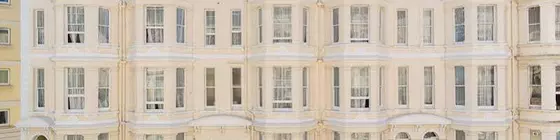 So Eastbourne Hotel | Doğu Sussex (kontluk) - Eastbourne