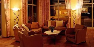 Best Western Hotel Merseburg