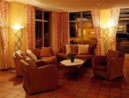 Best Western Hotel Merseburg | Saxony (Saksonya)-Anhalt - Merseburg