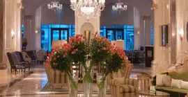 Four Seasons Hotel Baku | Bakü (ve civarı) - Baku