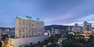 Cititel Penang