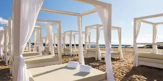 Elba Carlota Beach & Convention Resort