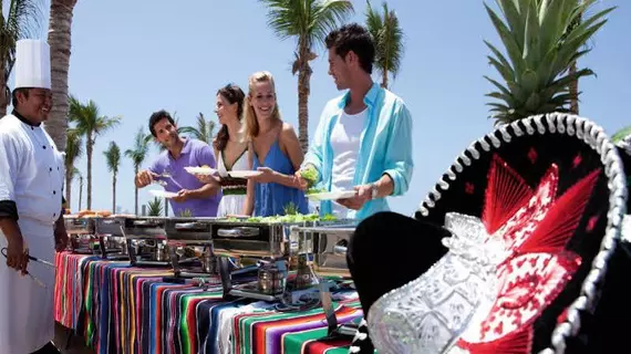 Riu Emerald Bay All Inclusive | Sinaloa - Mazatlan (ve civarı) - Mazatlan