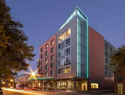 Hyatt Place Chicago-South/University Medical Center