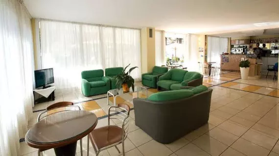 Hotel Essen | Emilia-Romagna - Rimini - Torre Pedrera