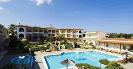 Blue Bay Hotel | Doğu Makedonya ve Trakya - Kassandra